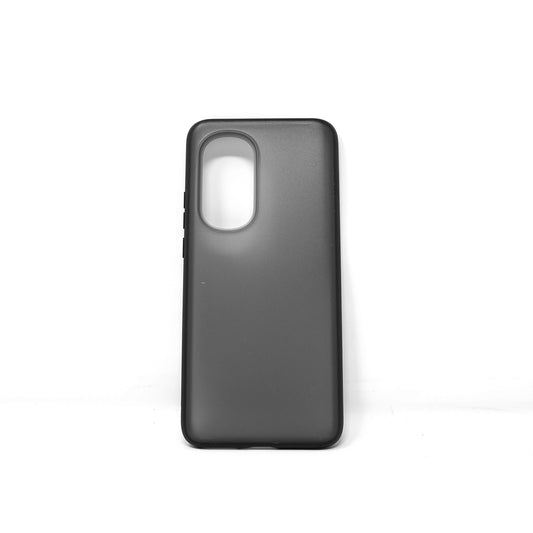 New 2022 Motorola Edge Slim Case image 0