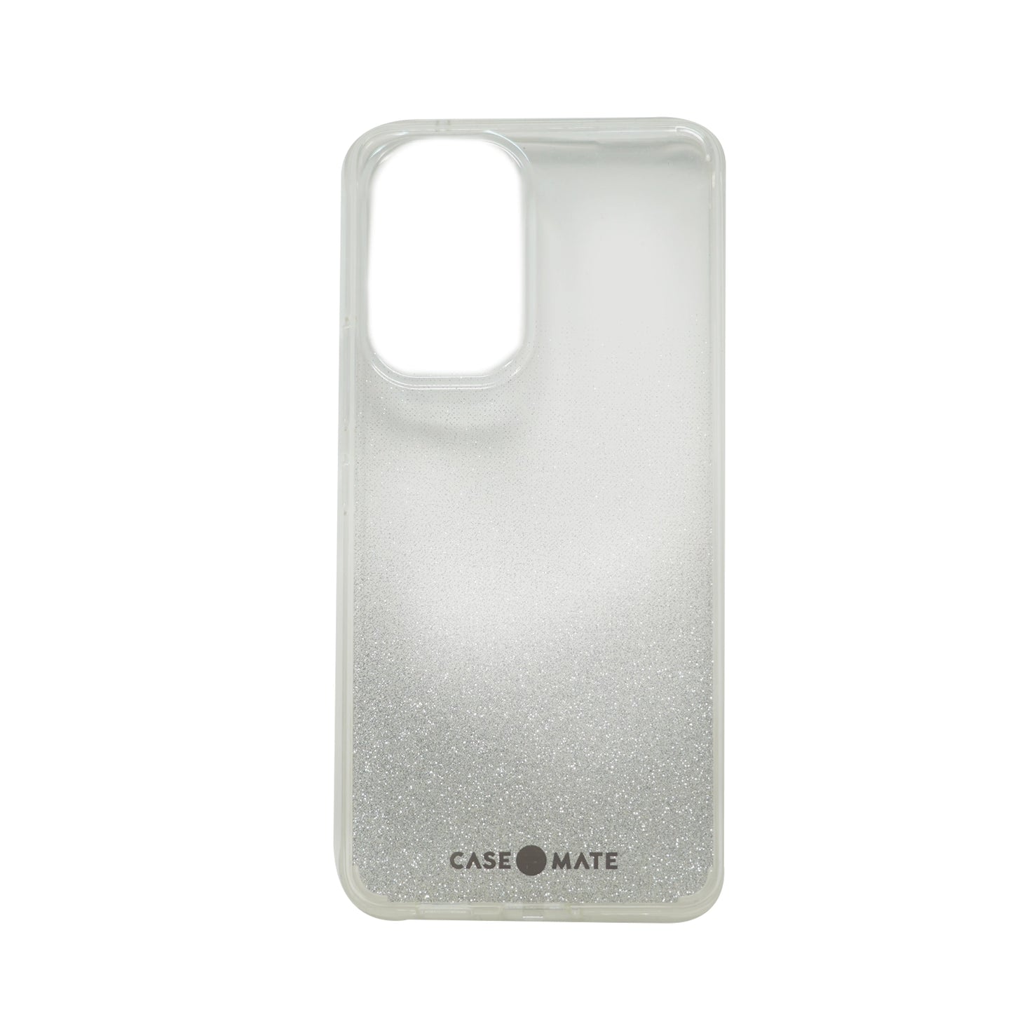 Sheer Ombre Galaxy A53 image 0