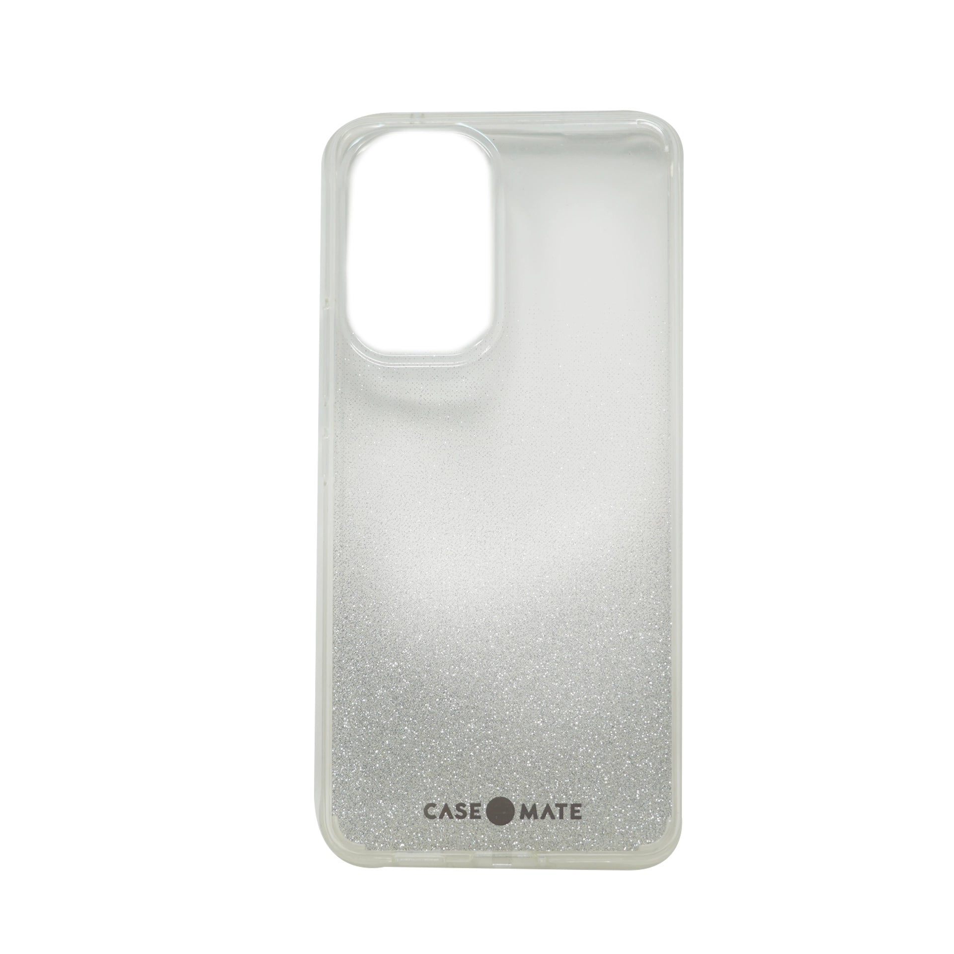 Sheer Ombre Galaxy A53 image 0