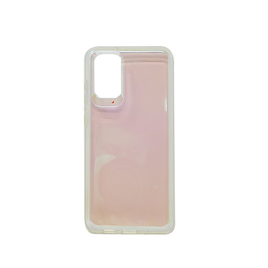 New Samsung Galaxy S 6.7 Iridescent image 0