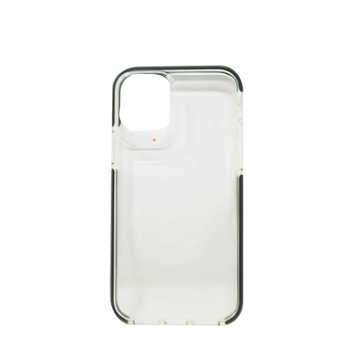 New Iphone 5.8 2019 Black Piccadilly image 0