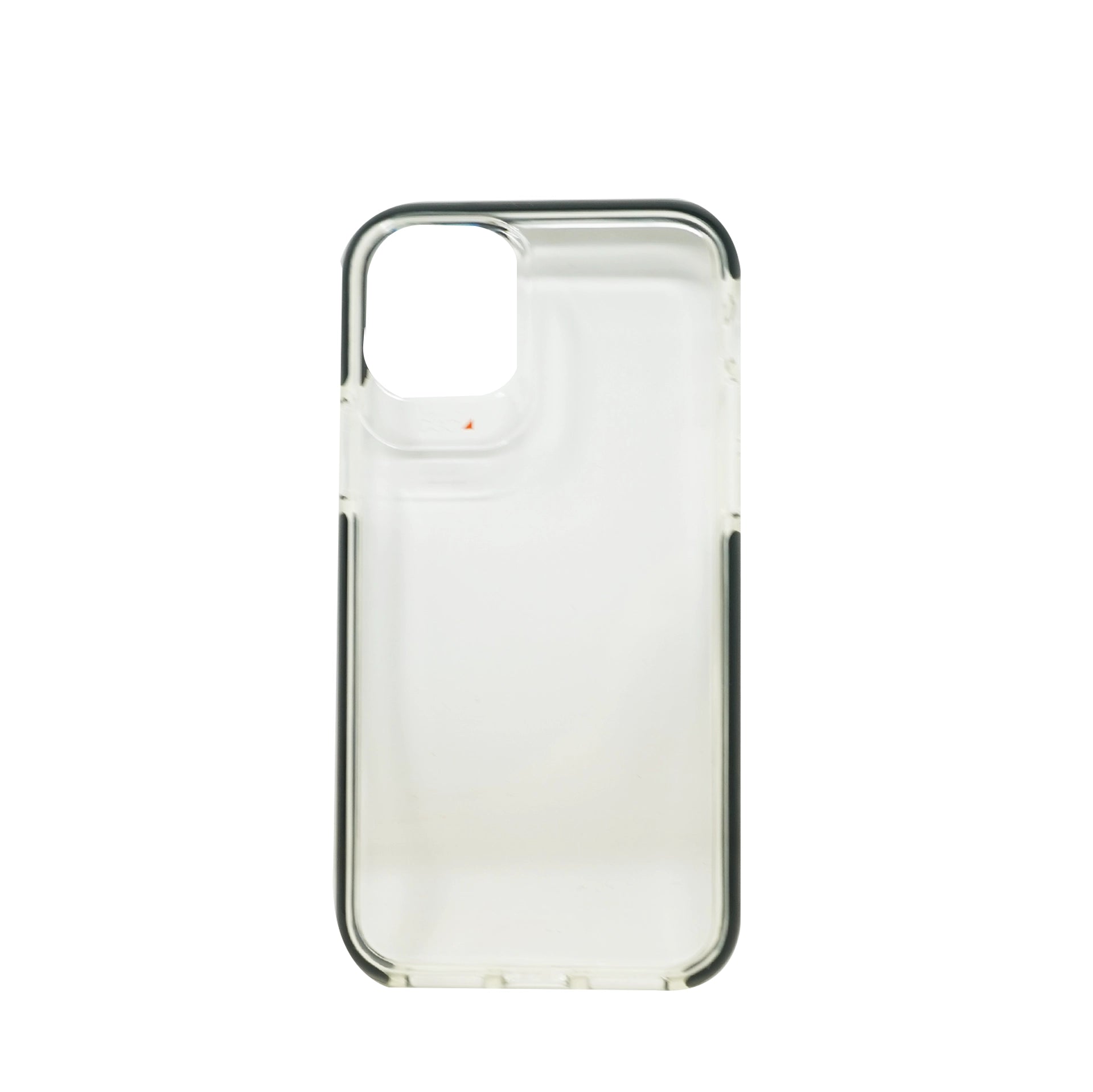 New Iphone 5.8 2019 Black Piccadilly image 0