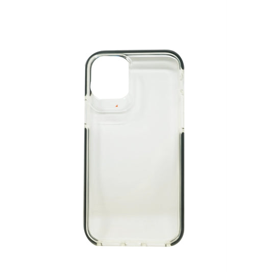 New Iphone 5.8 2019 Black Piccadilly image 0