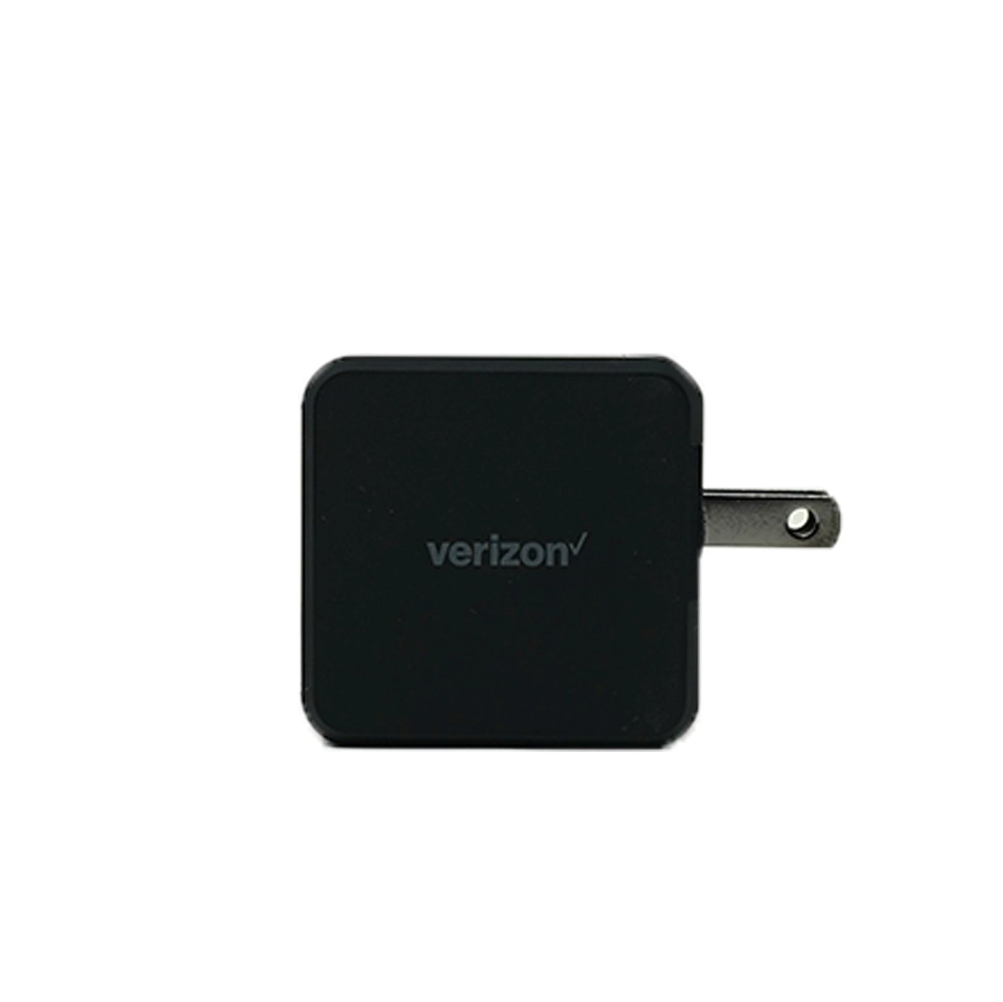 Wall Adapter 30w GaN Usb-A USB-C Fast Charger image 0
