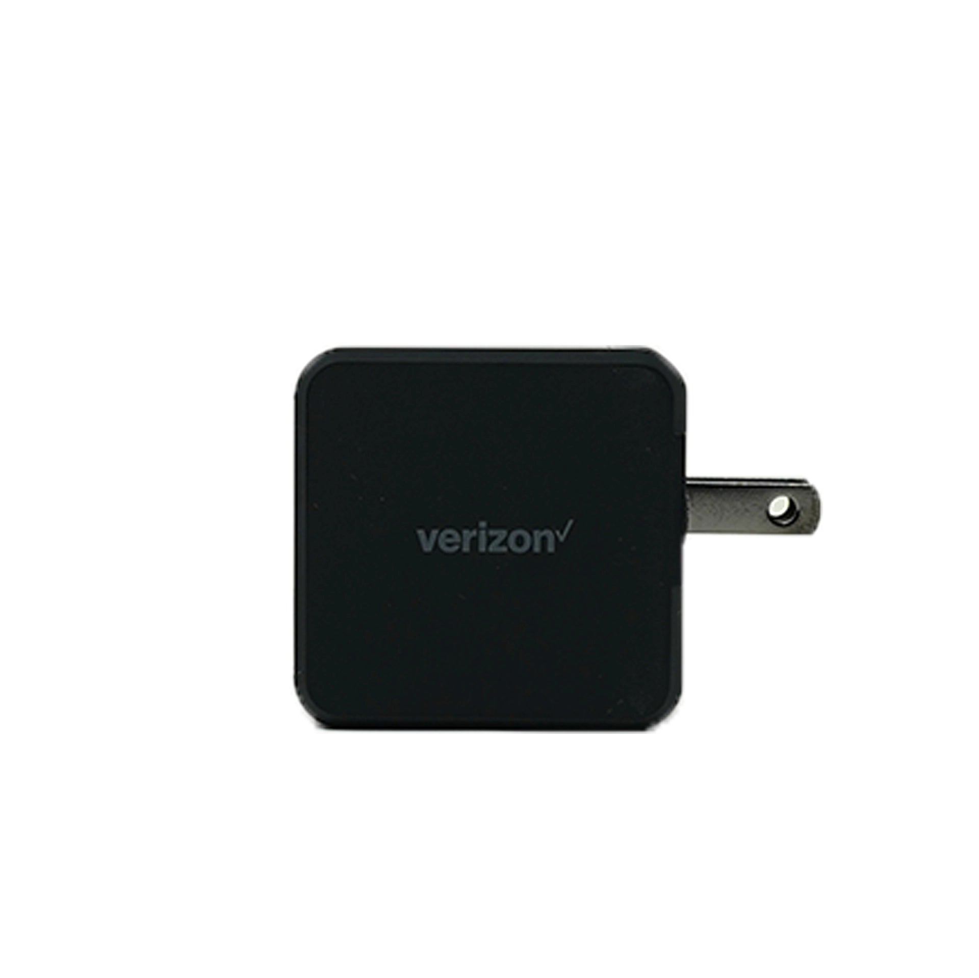 Wall Adapter 30w GaN Usb-A USB-C Fast Charger image 0