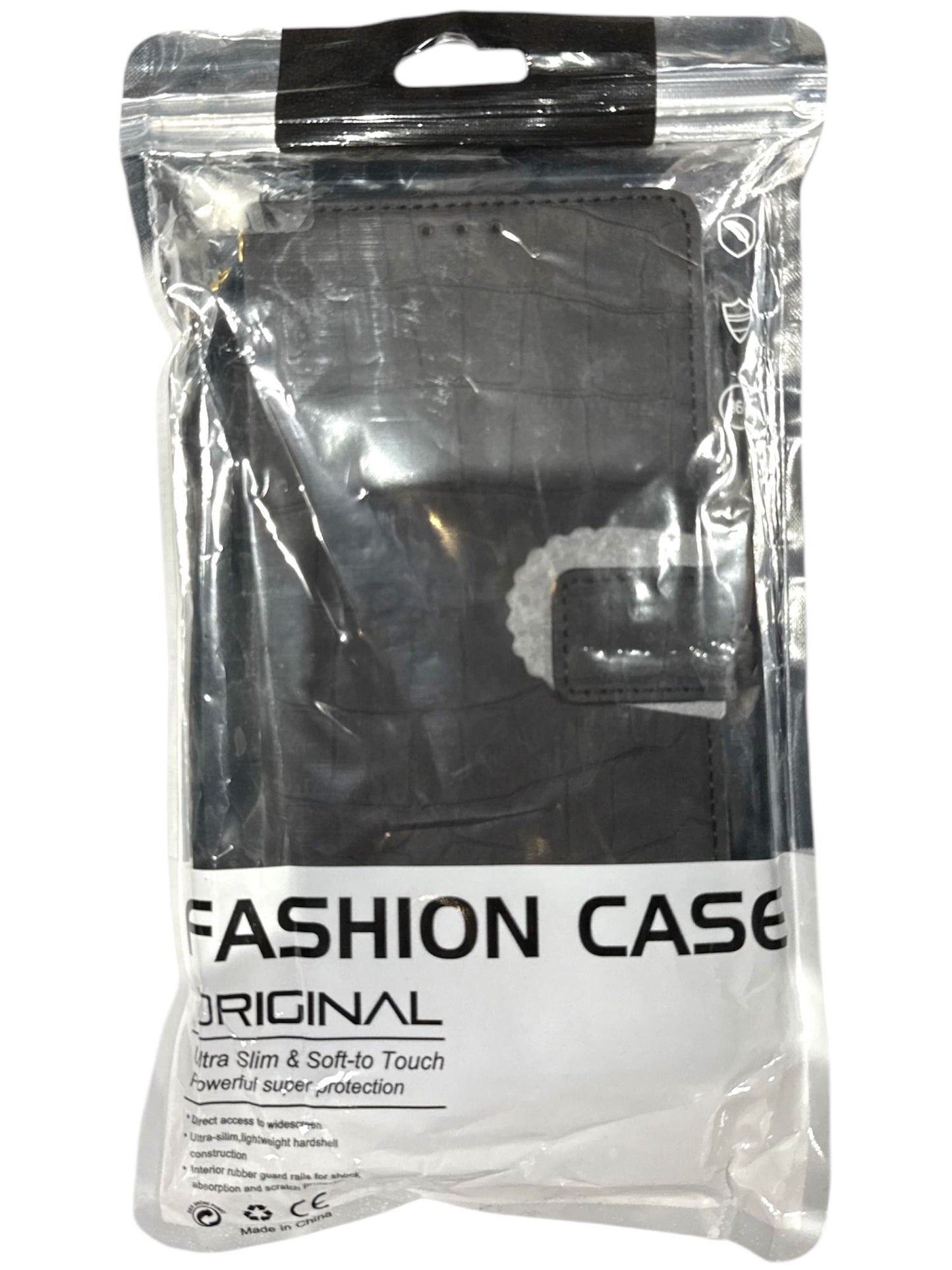 Fashion iPhone Case