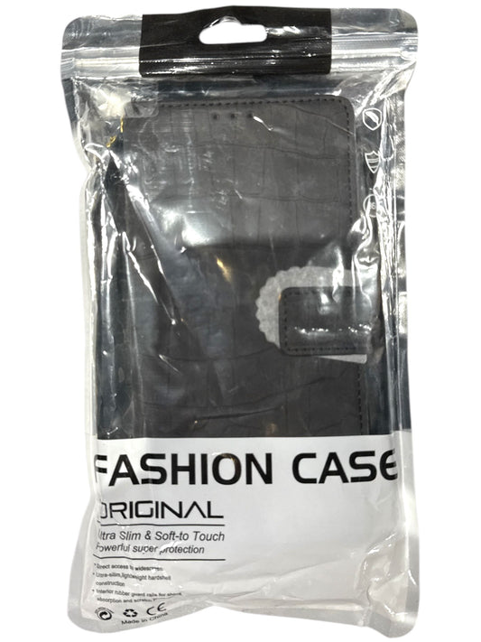 Fashion iPhone Case