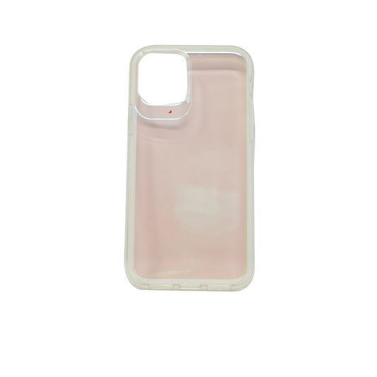 New Iphone 5.8 2019 Iridescent image 0
