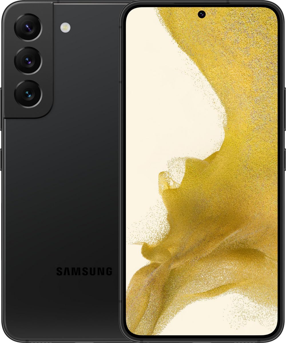 Samsung S22 Plus