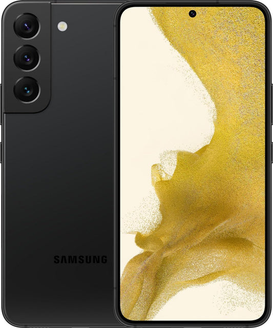 Samsung S22 Plus