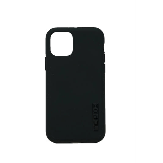 New Iphone 5.8 2019 dualpro image 0