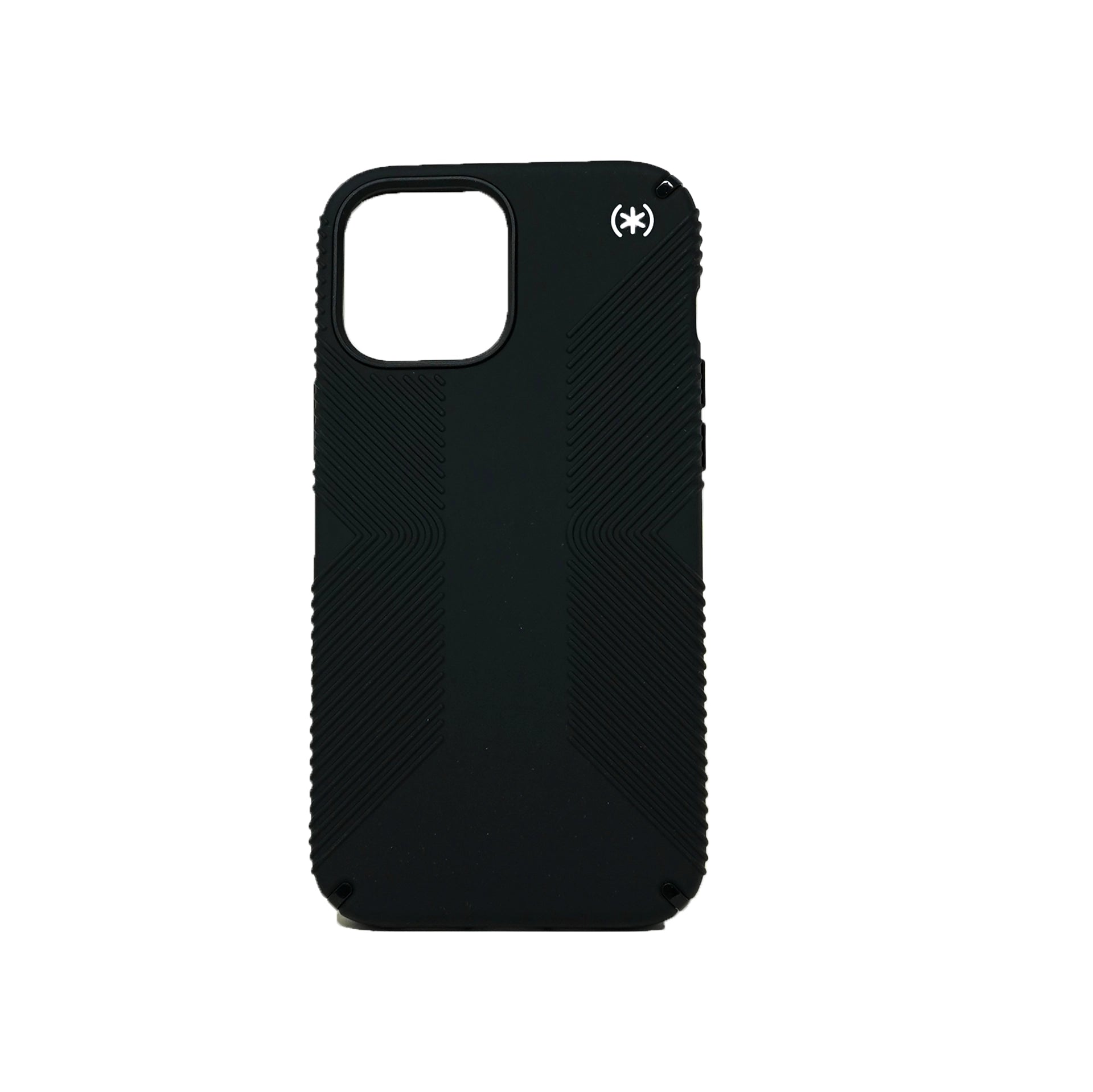 New Iphone 6.7 (2020) image 0