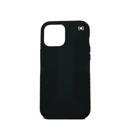 New Iphone 6.7 (2020) image 0