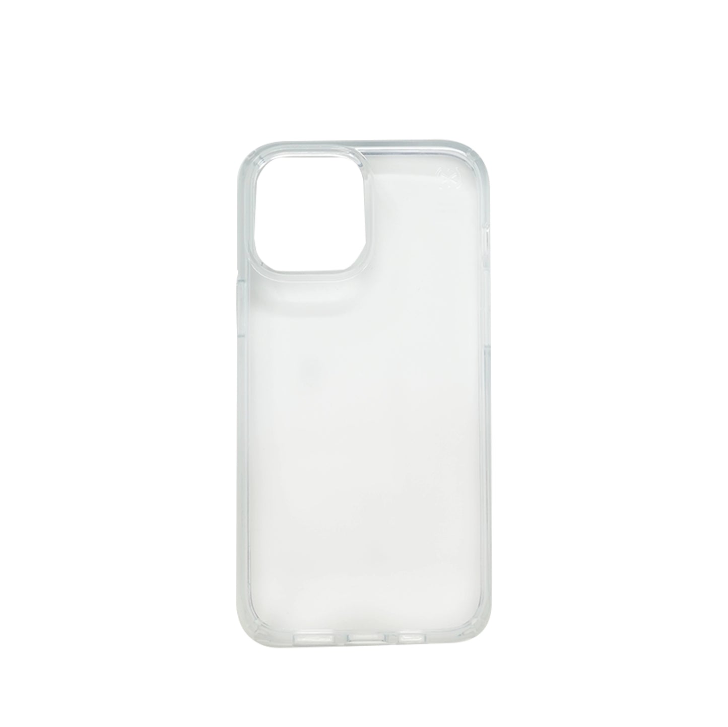 Iphone 12 Pro Max Perfect clear image 0