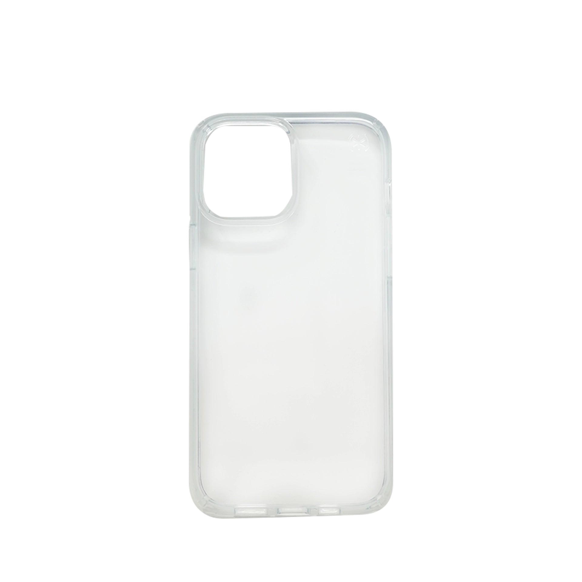 Iphone 12 Pro Max Perfect clear image 0