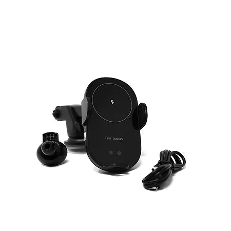 Car Mount Charger