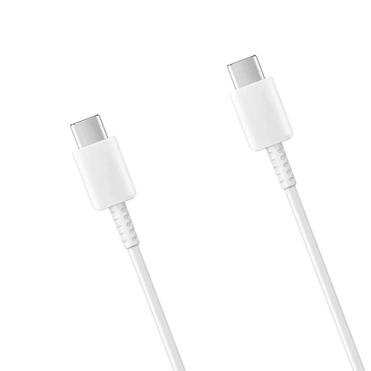Samsung USB C CABLE
