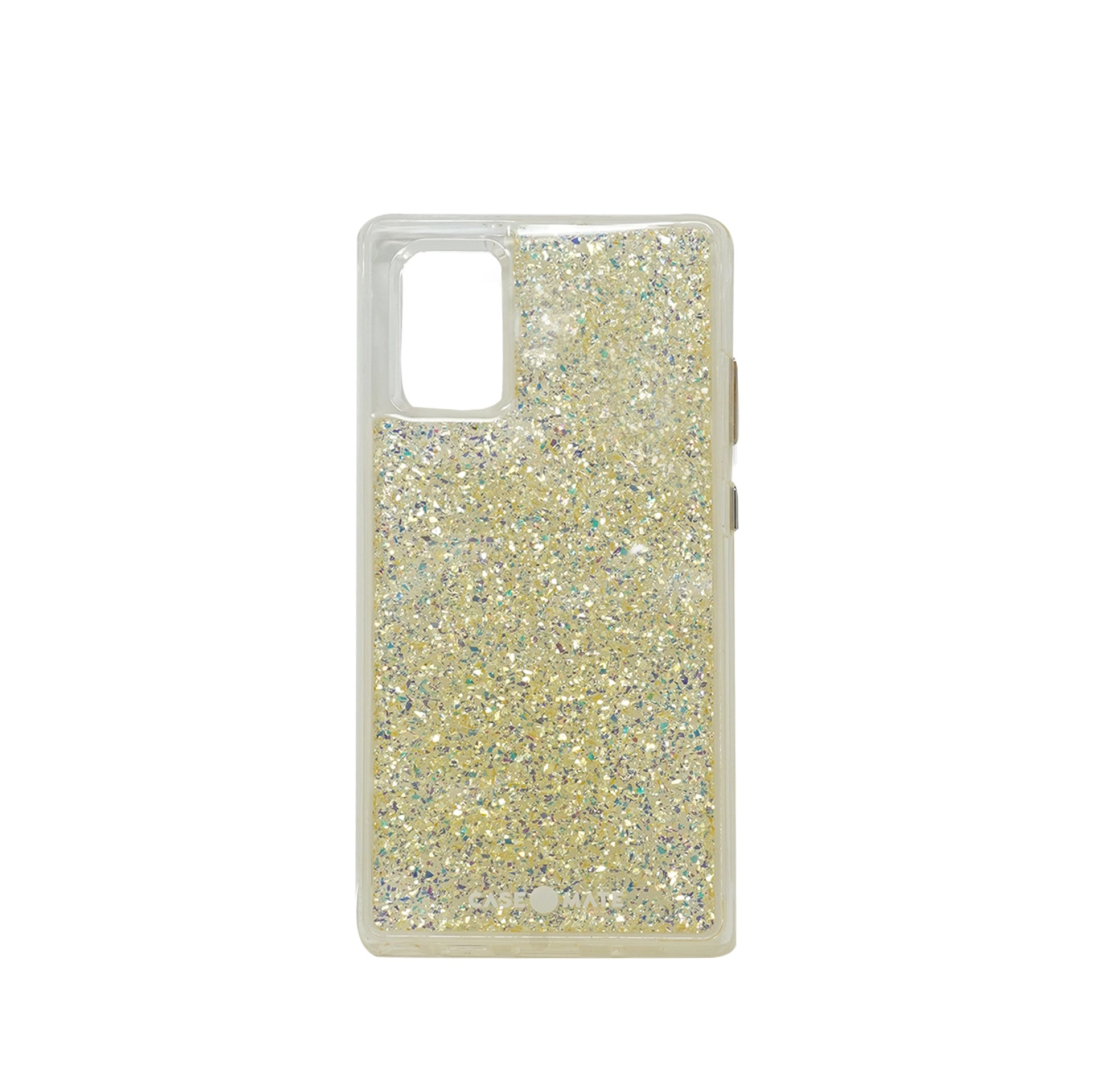 Samsung Galaxy Note 10+ Twinkle Stardust image 0