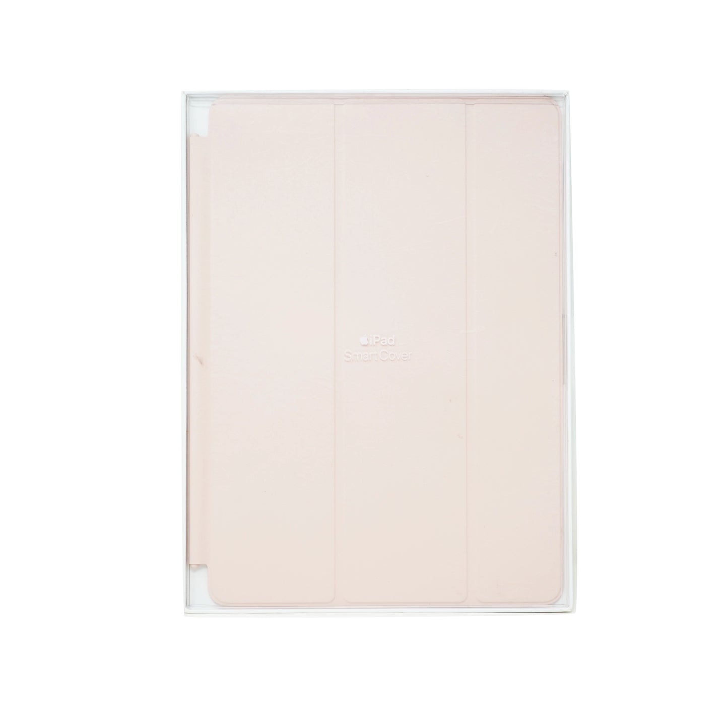 Ipad Pro Pink 11 inch 1st gen  image 0