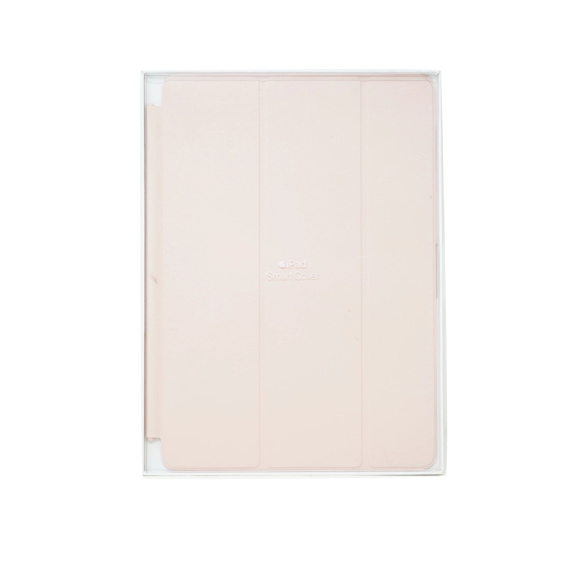 Ipad Pro Pink 11 inch 1st gen  image 0