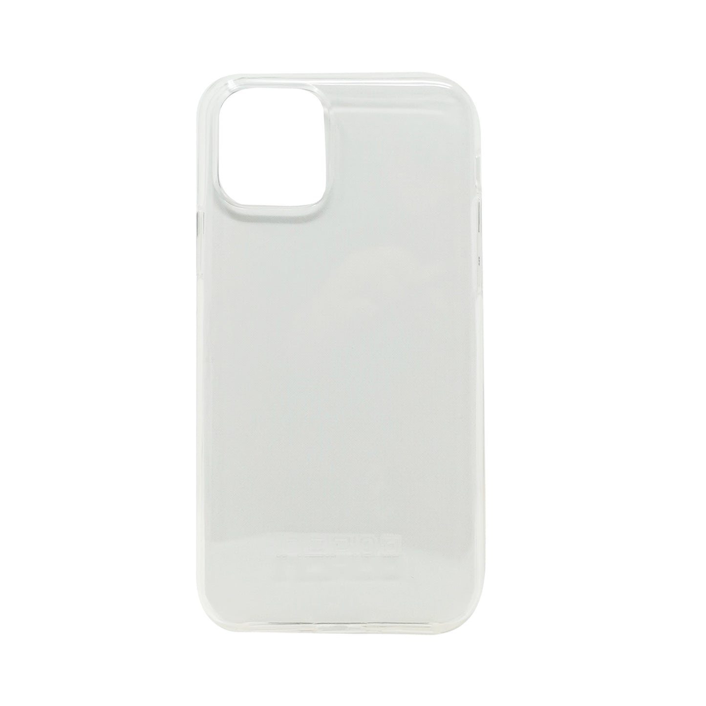 New Iphone 5.8 2019 Clear image 0