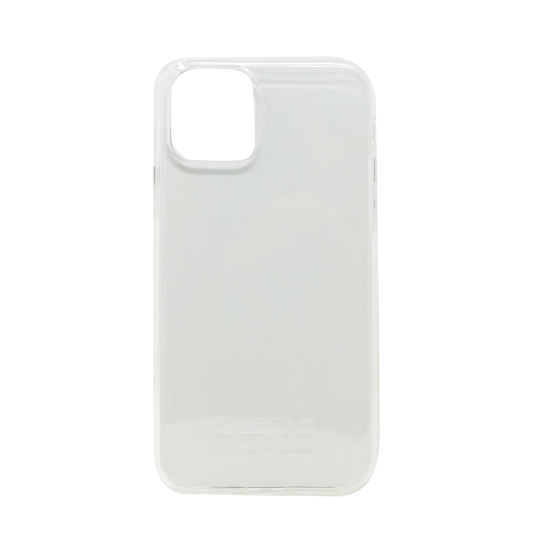 New Iphone 5.8 2019 Clear image 0