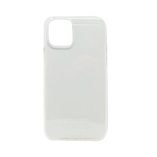 New Iphone 5.8 2019 Clear image 0