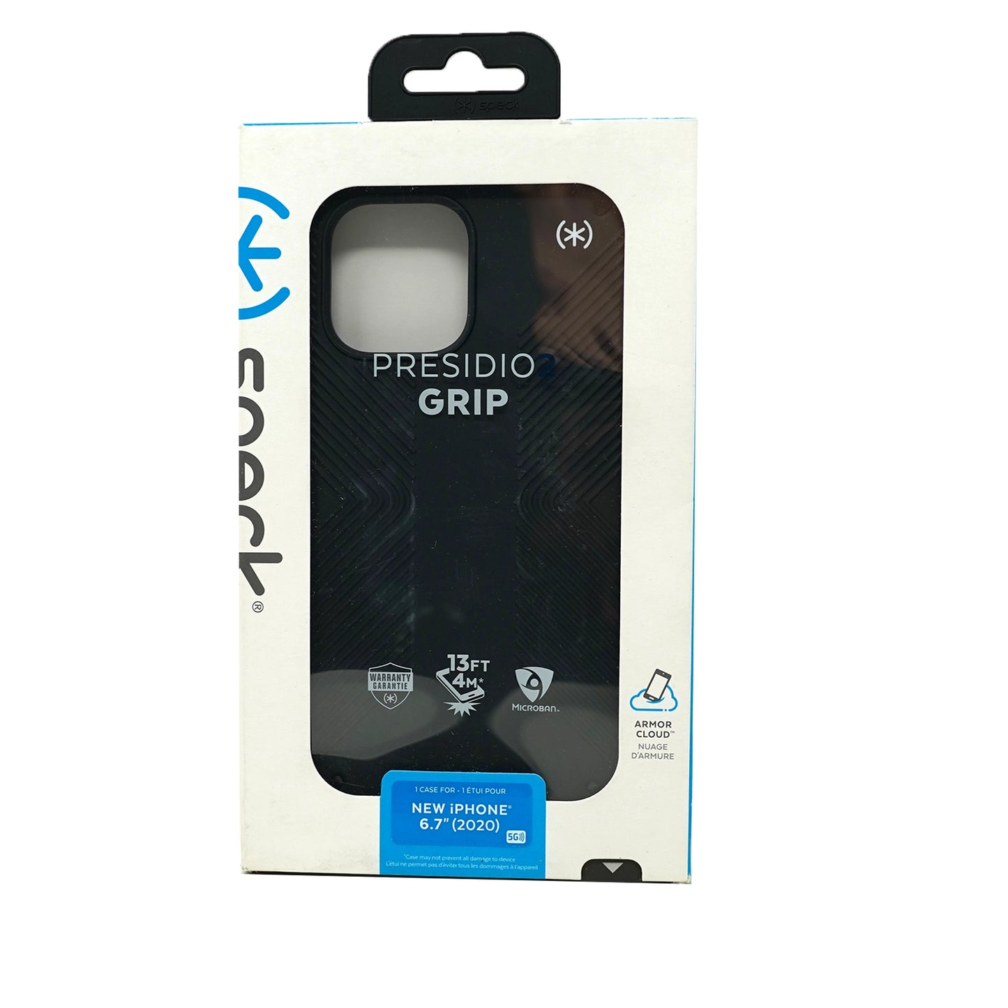 New Iphone 6.7 (2020) image 1
