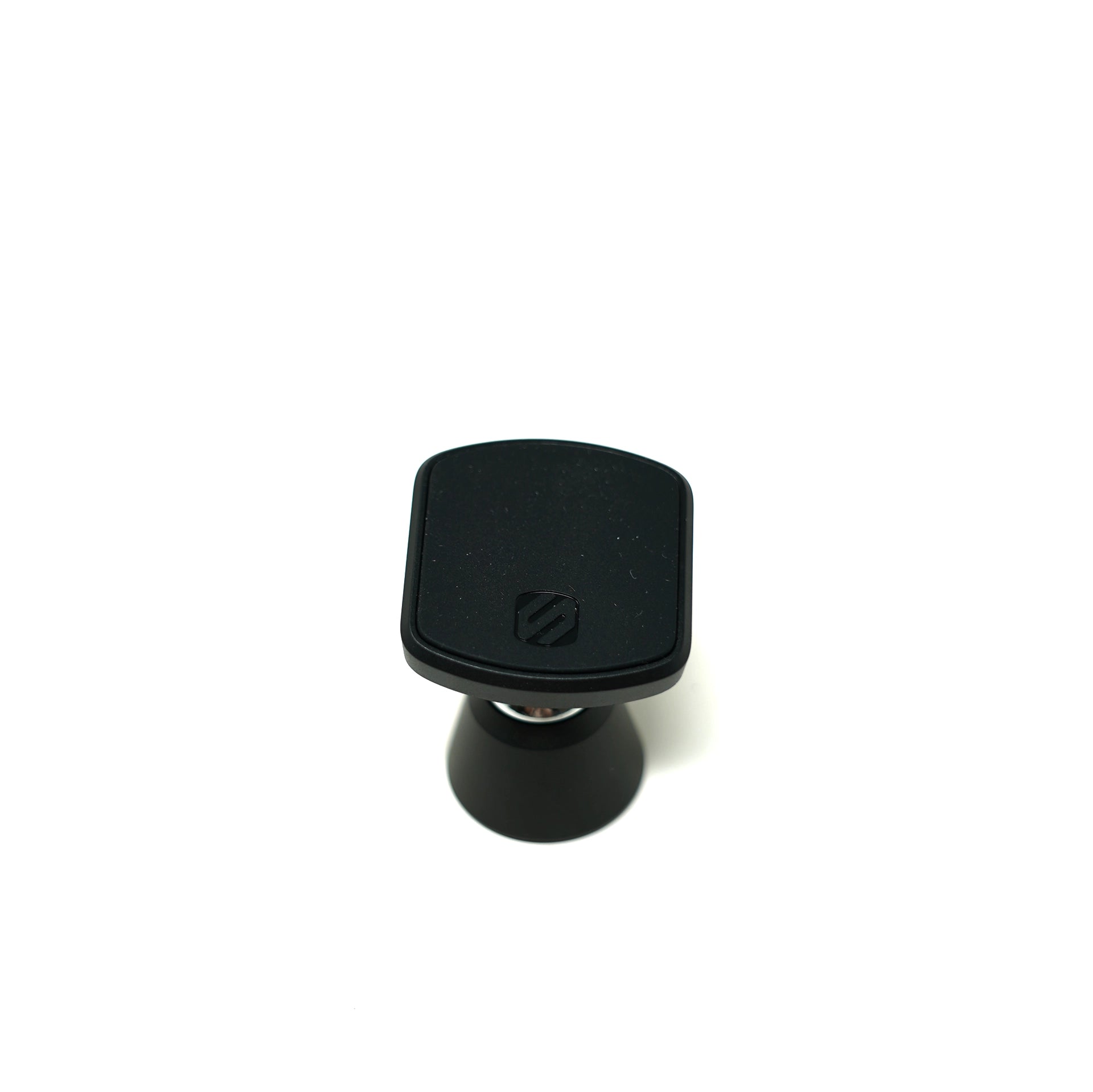 Car Mount image 0
