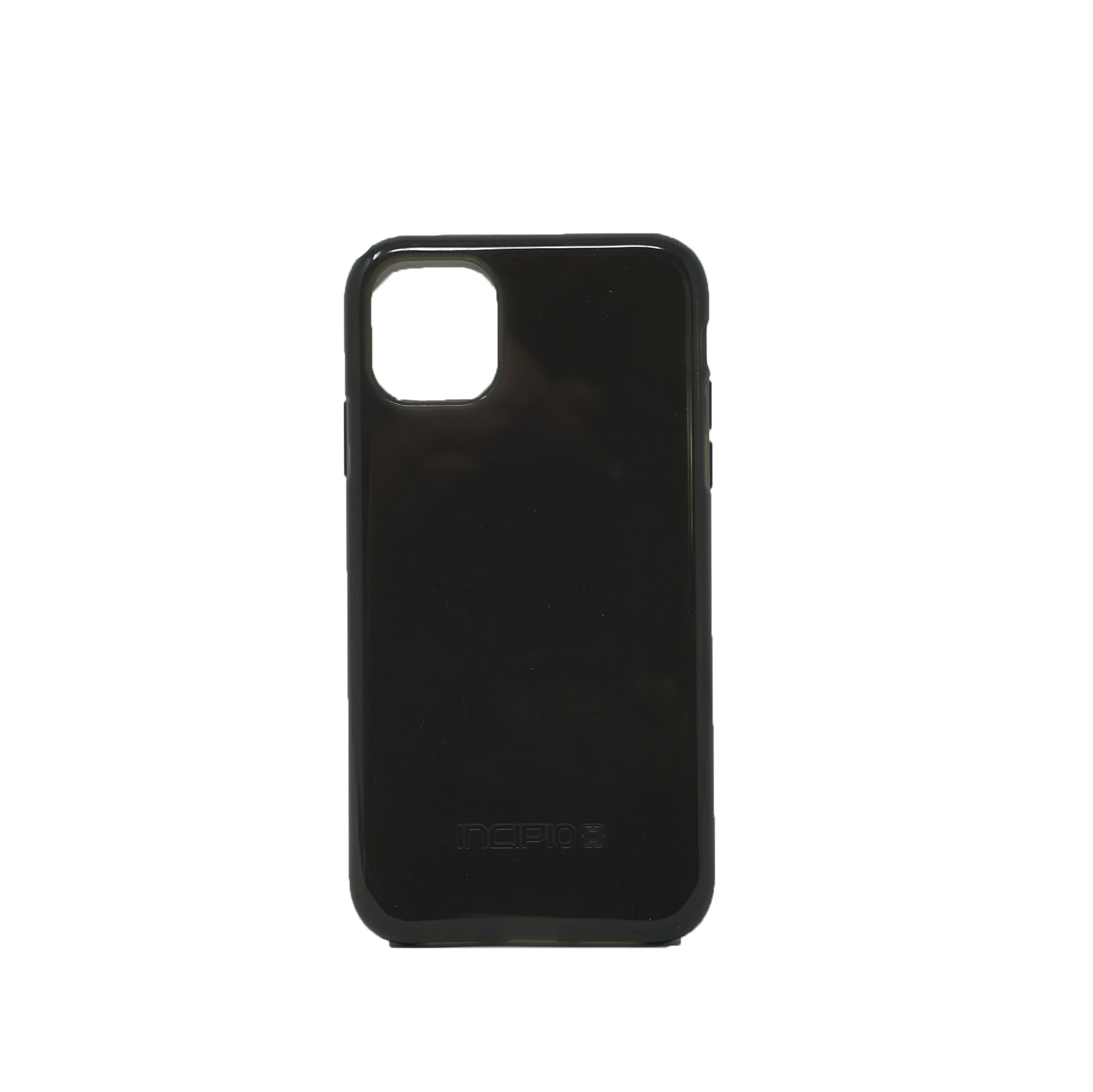 New Iphone 6.1 2019 NGP PURE image 0