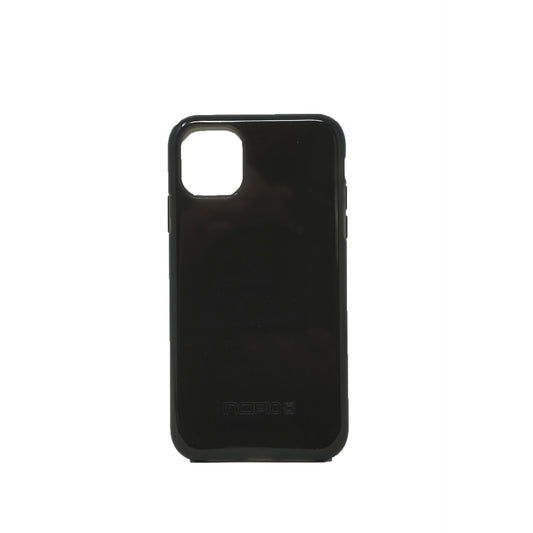 New Iphone 6.1 2019 NGP PURE image 0