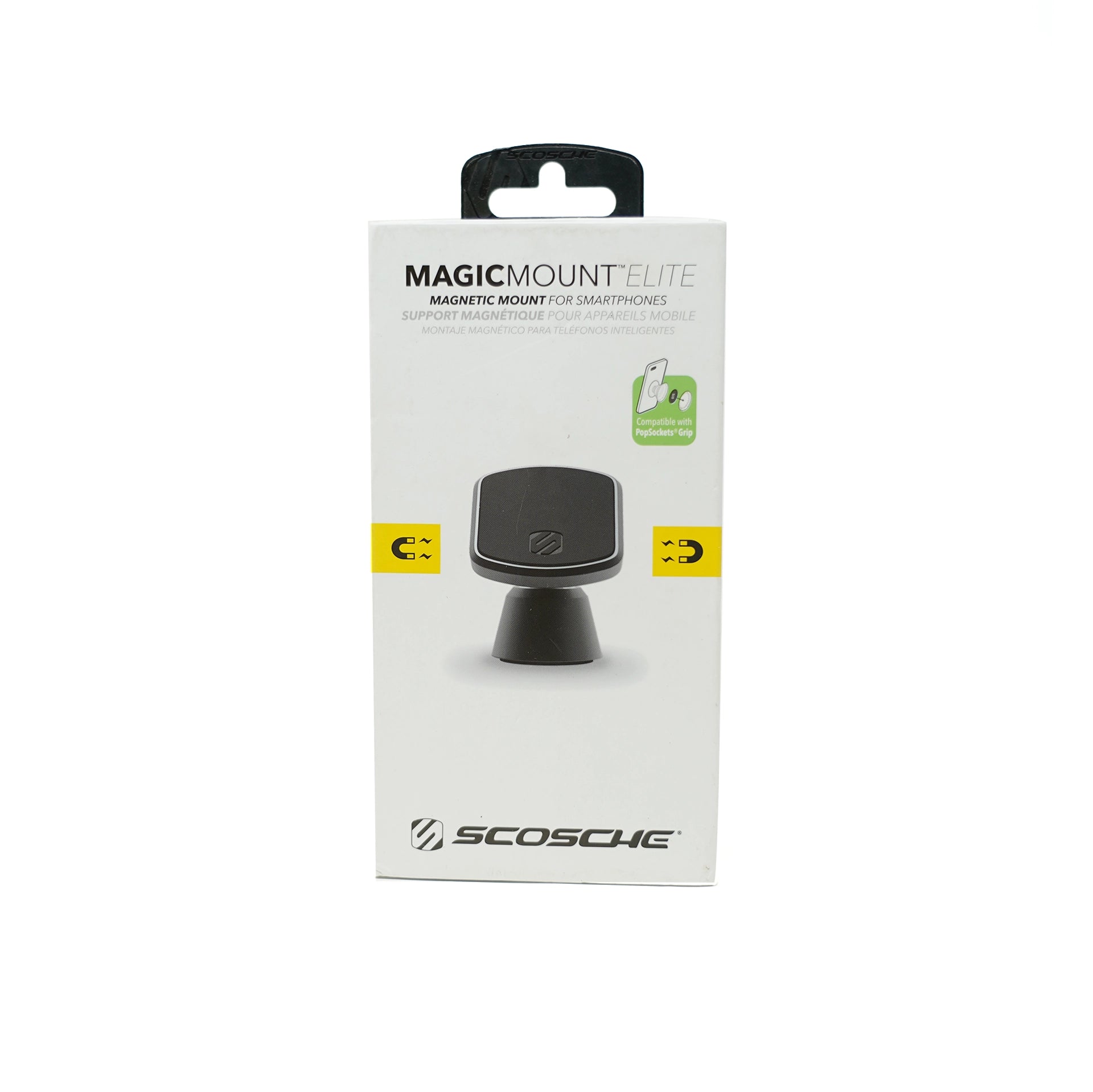Car Mount image 1