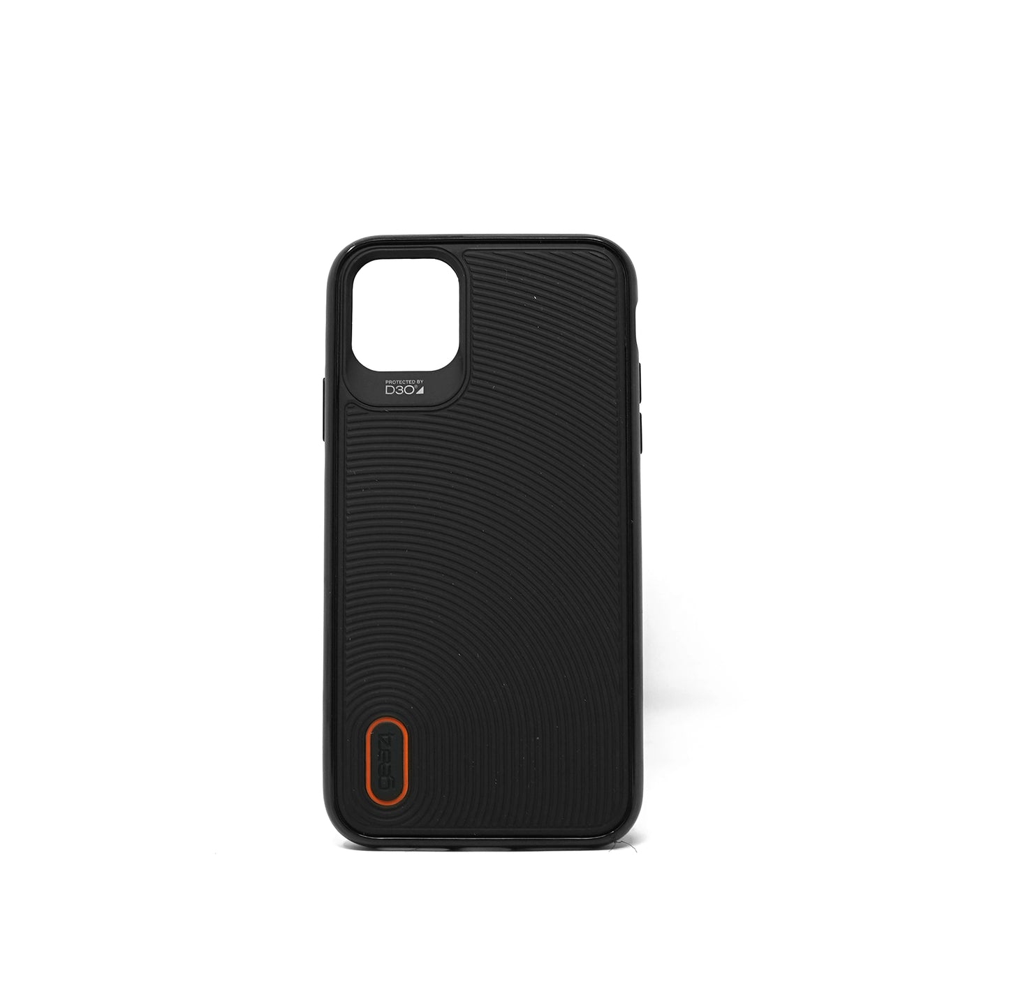 Iphone 11 Black Battersea image 0
