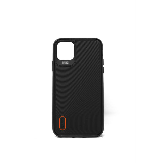 Iphone 11 Black Battersea image 0