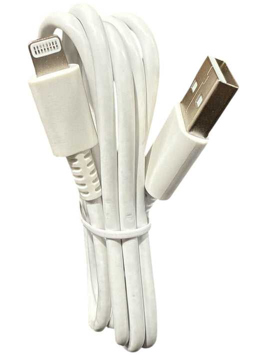 USB To Thunderbolt Charger