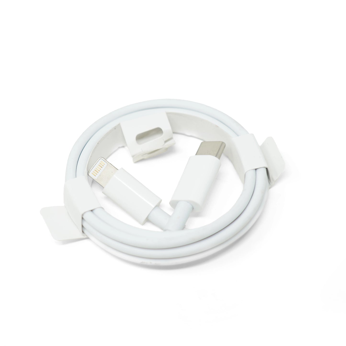 Apple Usb-C image 0