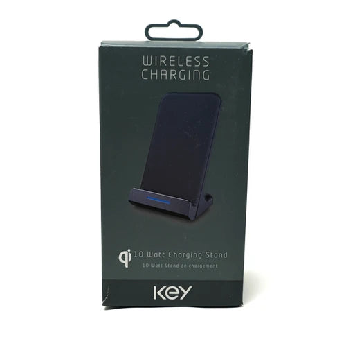 Wireless Charging 10 Watt | Broswireless