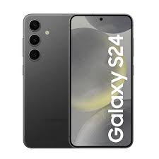 Samsung S24
