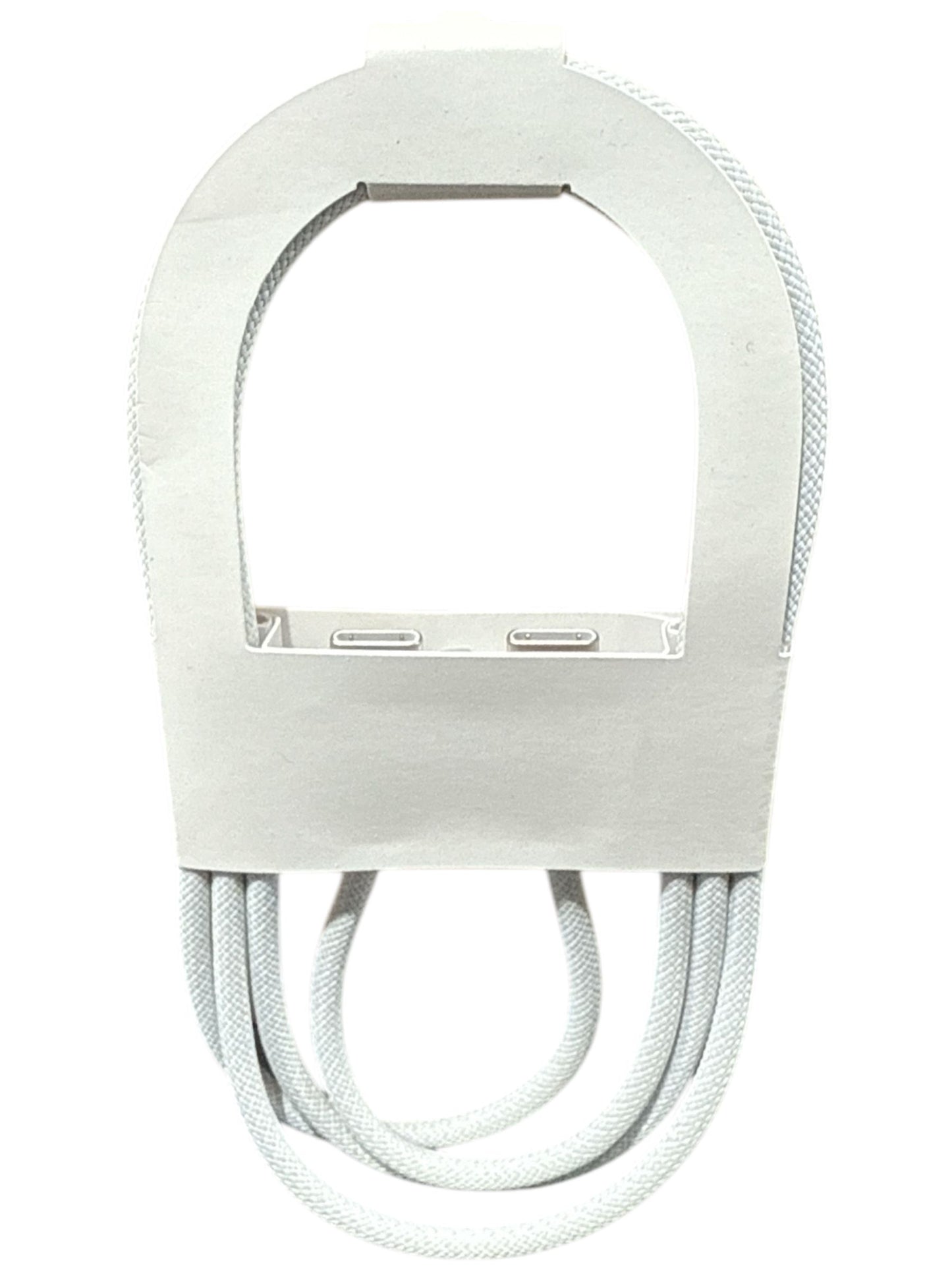 USB-C iPhone Charger