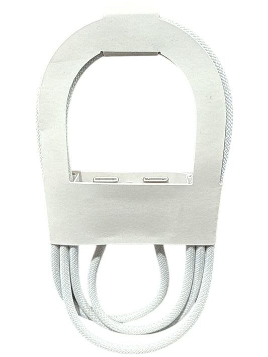 USB-C iPhone Charger