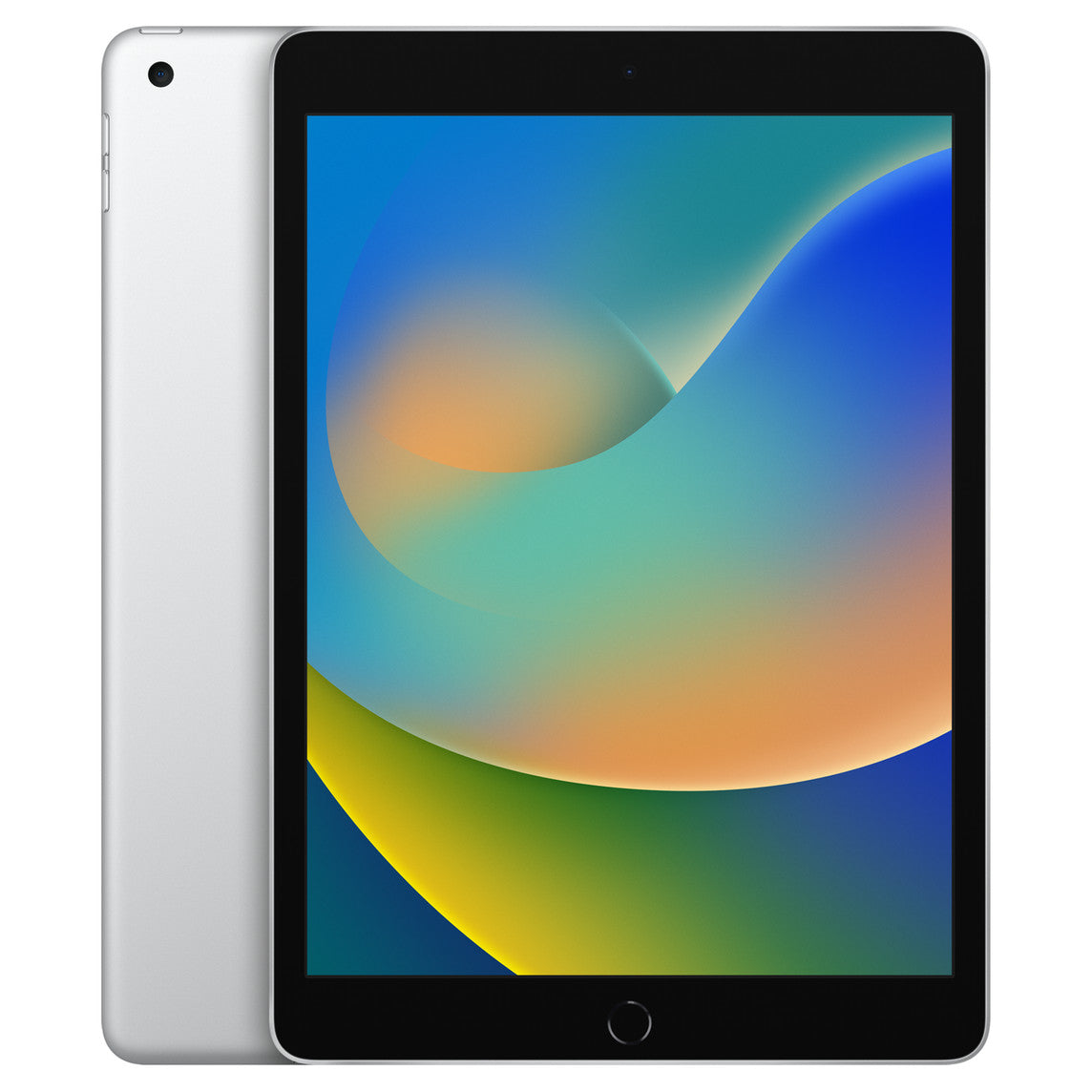 iPad 9th Gen