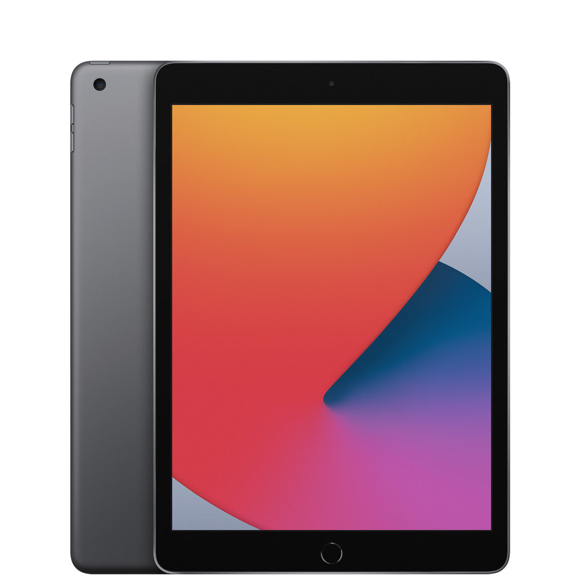 iPad 8th Gen