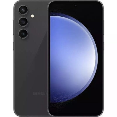 Samsung S23fe
