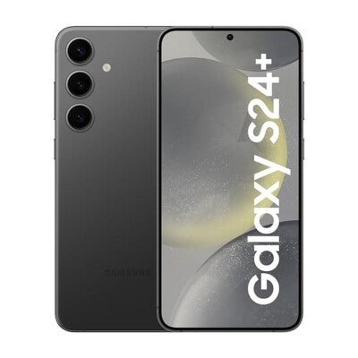 Samsung S24 Plus