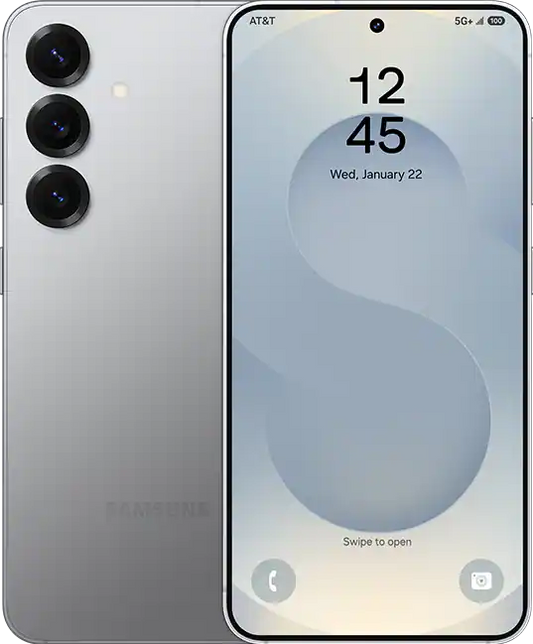 Samsung S25 Ultra