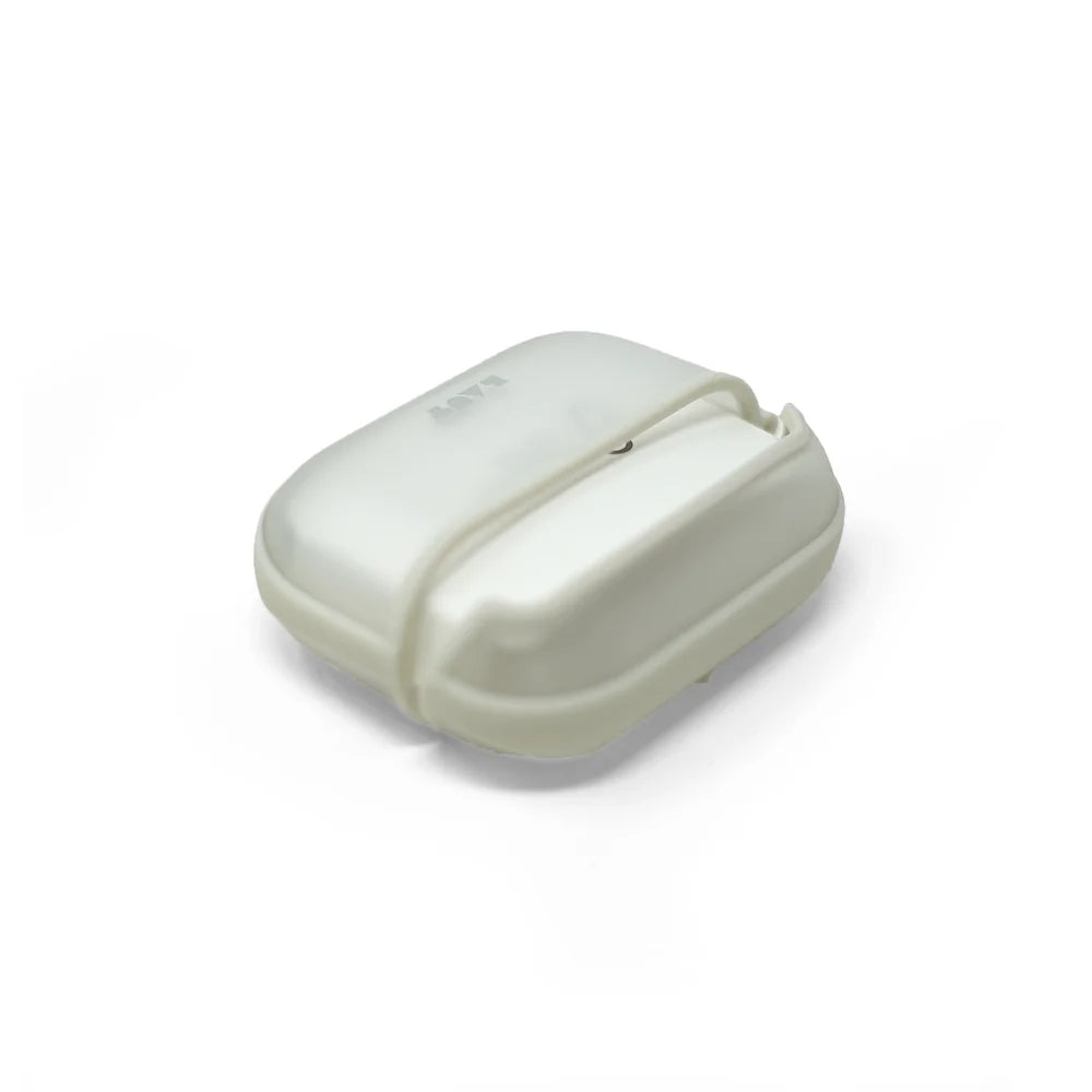 Case For Airbud White